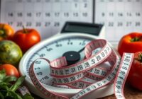 Jak odchudzanie wpływa na miesiączkę? Problemy i rozwiązania