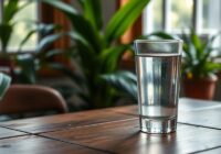 Abstynencja od alkoholu – korzyści zdrowotne i psychiczne