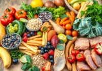 Rodzaje diet – jakie wybrać dla zdrowego odżywiania?