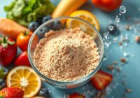 Dieta proszkowa Allevo – zasady, efekty i koszty stosowania