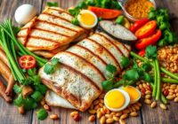 Dieta Dukana – zasady, fazy i efekty odchudzania