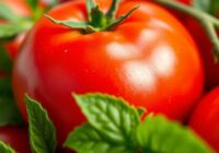 Likopen w diecie: właściwości, źródła i korzyści zdrowotne