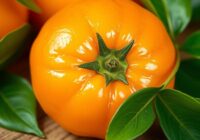 Kumkwat – zdrowotne właściwości i korzyści dla organizmu