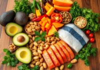 Dieta ketogeniczna – zasady, efekty i jak zacząć?