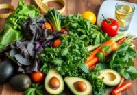 Dieta niskowęglowodanowa: korzyści, zasady i skutki uboczne