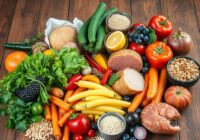 Dieta dla grupy krwi AB – zasady, żywność i korzyści zdrowotne