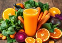 Dieta sokowa – korzyści, wady i jak zacząć? Poradnik zdrowotny