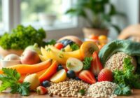 Dieta lekkostrawna – zasady, korzyści i zalecane produkty