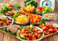 Kaloryczność posiłków: klucz do zdrowego żywienia i wagi