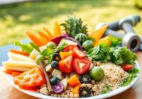 Rosyjska dieta odchudzająca: zasady, efekty i aktywność fizyczna