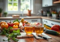 Jak radzić sobie z problemami jelitowymi? Przyczyny i leczenie