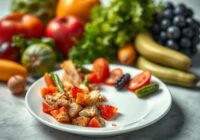 Efekty uboczne restrykcyjnych diet: Co warto wiedzieć?