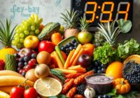Dieta 3 dniowa – skutki, zasady i bezpieczeństwo stosowania