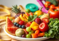 Skuteczne diety na szybkie schudnięcie: Jak uniknąć efektu jo-jo?