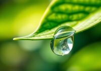 Znaczenie nawodnienia dla zdrowia i wydolności fizycznej