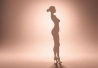 Figura gruszki – jak ją rozpoznać i zadbać o sylwetkę?