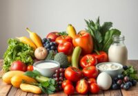 Laktoowowegetarianizm – co to jest i jak wpłynie na zdrowie?