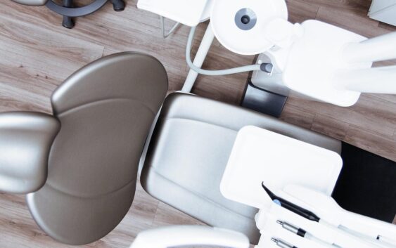 dentist, dental chair, clinic, medical, flatlay, dentist, dentist, dentist, dentist, dentist
